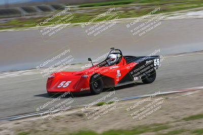 media/Mar-25-2023-CalClub SCCA (Sat) [[3ed511c8bd]]/Group 4/Race/